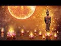 Positive Energy Buddhist Meditation Music, Full Body Detox Chakra Aura Cleanse