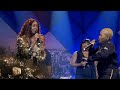 Bucy Radebe and Hle perform The Blood of Jesus – VIP Invite | S1 | Ep 7