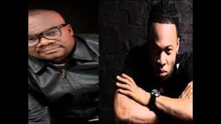 Flavour Nabania 'Iwe' (MC LOPH tribute)