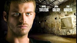 Kıvanç Tatlıtuğ - Belalım [Kuzey Güney] Resimi