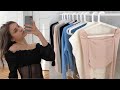 Лучшие покупки с ALIEXPRESS/ HAUL весна 2021