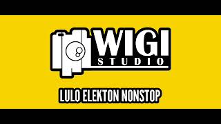 Lulo Elekton Nonstop