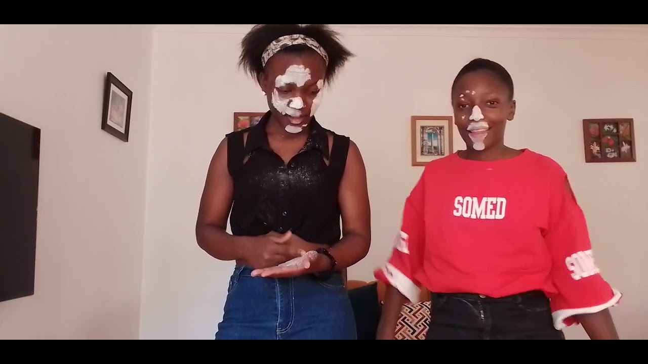 Finishing  the Tbt lyrics  songs 😂😂😂14/02/2026 #game challenges #funny 