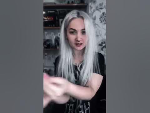 Тра тра тра 😅🙈 #shorts #KseniaCat #tiktok #tiktoktrend #tiktokvideo ...