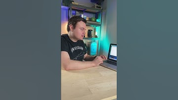 How to Play Pong in Mac Terminal