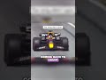 "I Hate This!" Max Verstappen DRS RAGE