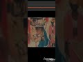 Asmae Lmnawar Ydirha Lhob أسماء المنور يديرها الحب من أجمل الأغاني الرومانسية Asmae Lmnawar Ydirha Lhob أسماء المنور يديرها الحب من أجمل الأغاني الرومانسية
