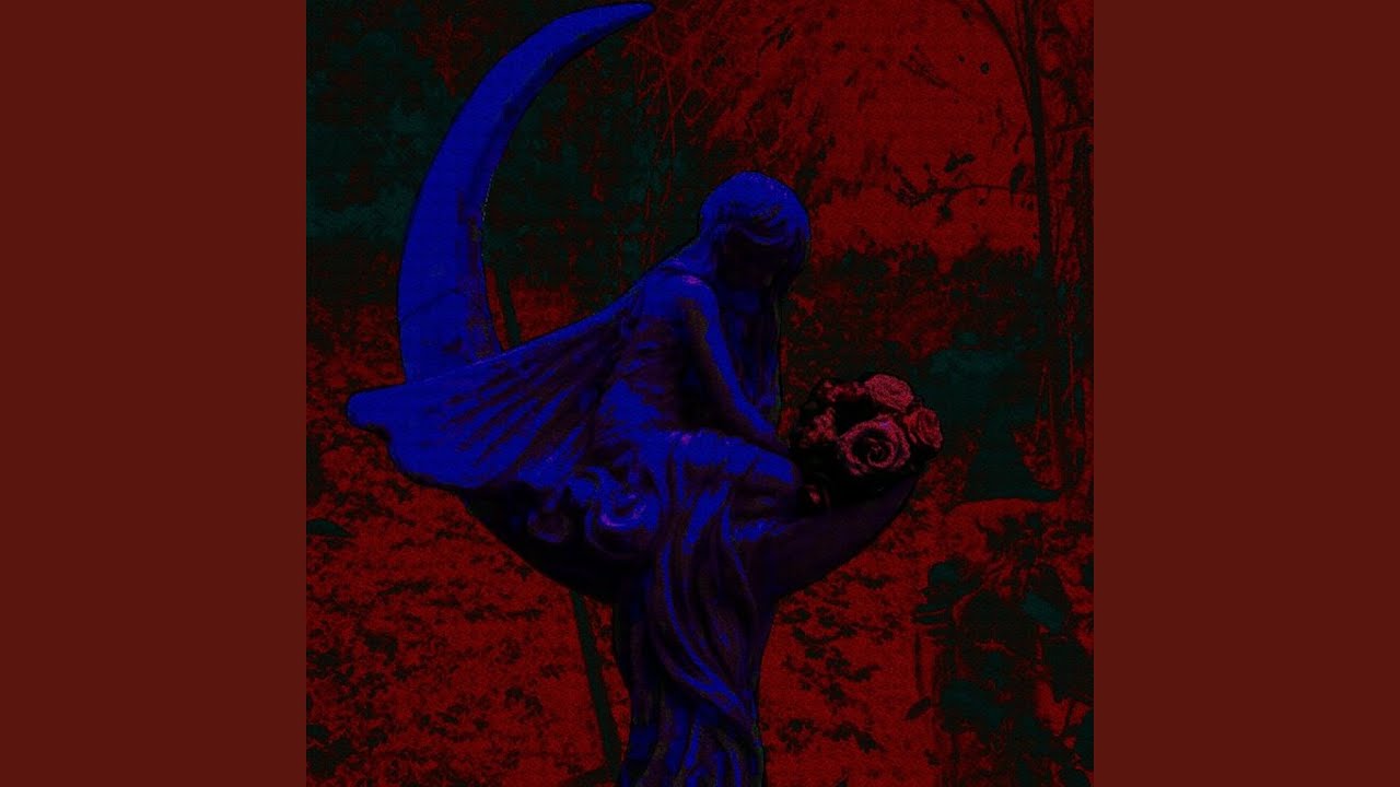 Watch LOST SOUL on YouTube Watch LOST SOUL on YouTube