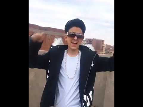 مهرجان راجعين هنولعها 