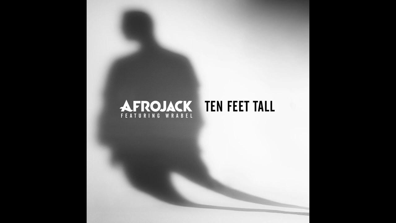 6 10 feet. Xtc ten feet Tall. 10 Feet Tall. Силуэт тень закат. Футаж песни Six feet Tall.