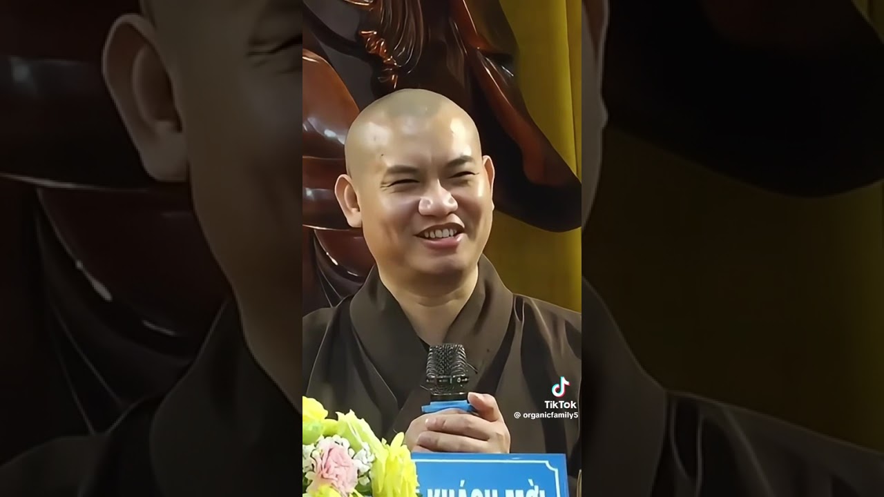 Tự tại trước bệnh