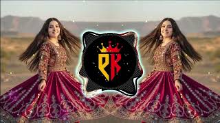 Khanam Jane Jenai Saaz - New Pashto Song | Mast Pashto Saaz by Pashto King screenshot 5