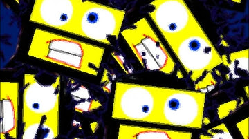 (REUPLOADED) Class key chew poe V6