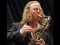 You are so beautiful Joe Cocker  Saxophone tenor Studio Aleksey Smirnov