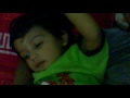 kur kotar ek basa badlam খর কুটার এক বাসা বাদলাম