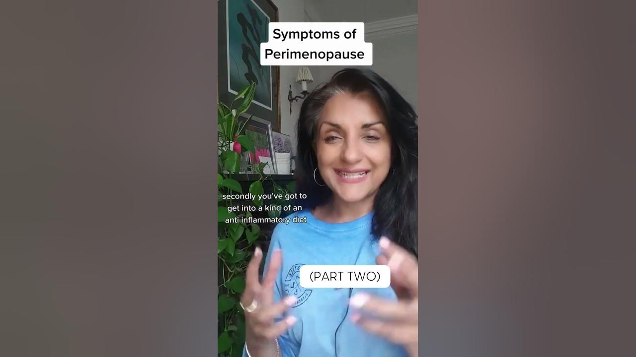 part-two-why-you-might-be-experiencing-joint-pain-as-a-symptom-of