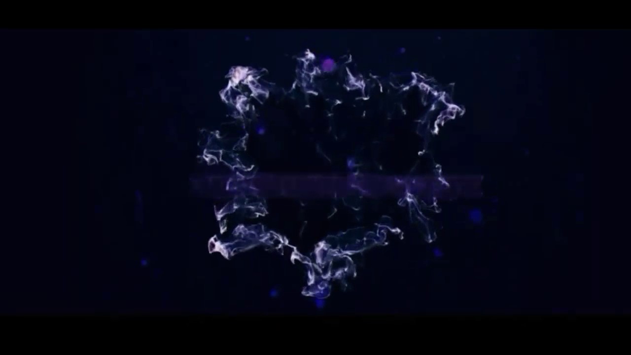 MCPE NEW UPDATE COMMAND BLOCKS! 1.0.5!