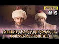 Kisah nyatafilm sejarah islam penaklukan konstatinopel mehmet al fatih sinopsis serial turki