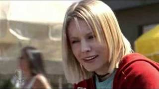 I Must Be Dreaming-Veronica/Finn Vidlet-for kkrolyn