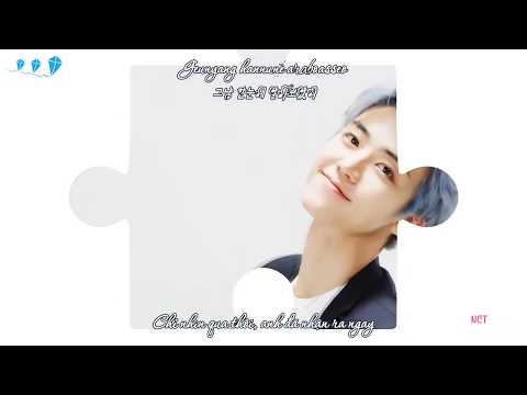 [Vietsub + Kara] Puzzle Piece (너의 자리) - NCT DREAM (FMV)