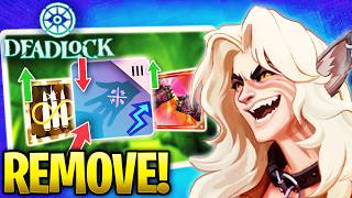 The Problem With Deadlock's Street Brawl