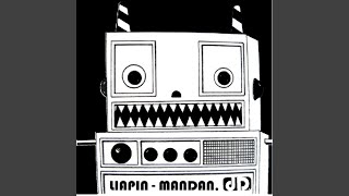 Mandan (Afrilounge in your Soul Dub)