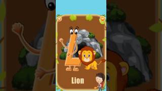 Play Preschool Kids Abc Numbers Kids games-party 283 screenshot 5