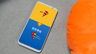 Best Nova Setup 2018 Supermen Edition