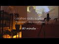 coralfree radio to relax“covers” by coralfree