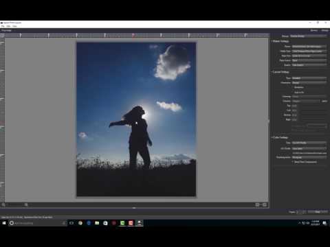 Photo printing software for mac reviews