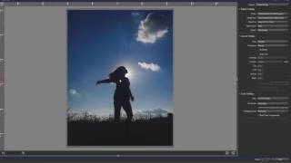 EPSON Print Layout 1.3.3 Photo Printing Software Basic Demo screenshot 3