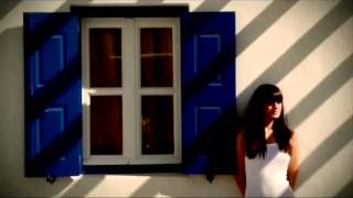 [ Edward Maya & Vika Jigulina ] - Stereo Love ( Hq )