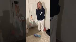 Angry Relatable Vibes