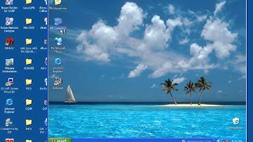 MCSE 70-270 Lecture 8 (System Recovery) By Eng-Ahmed Sarhan