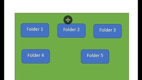 GCP - Buckets | Cloud Storage