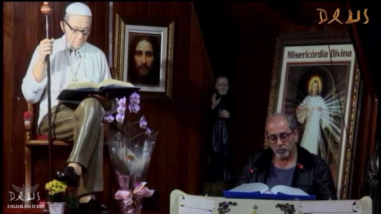 official secrets Mensagem 30/07/2000 (Lida após o Santo Terço 08/07/2019)