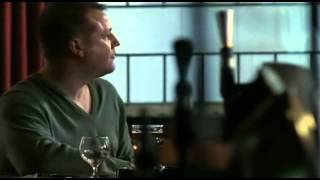 'Nil By Mouth' in the documentary series 'British Film Forever'
