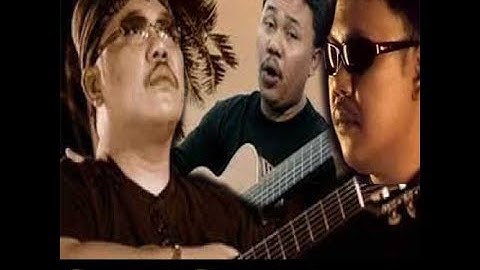Haram Jadol - Doel Sumbang