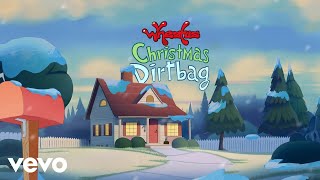 Video thumbnail of "Wheatus - Christmas Dirtbag (Official Video)"