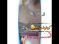 كولولها باقي وفي واخونهااا