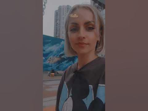 Маруся))) #мамавдекрете #детинашебудущее - YouTube