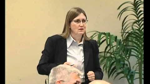 Wisconsin Lien Law 2 of 2