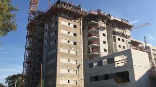Как купить квартиру в Израиле часть 10