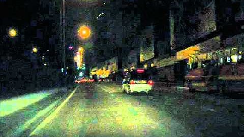 Time lapse video using CHDK