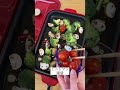 【痩せるレシピ】ワンランク上！中毒性120%のアヒージョがヤバいwww #Shorts #shorts
