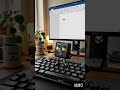 🤫 MS WORD ki secret TRICK....!!!!