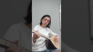 Boşumuş
