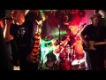Hard 2 Handle - Rebell Yell