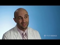 Muaz Abudiab MD 