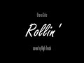 [ TEASER ] Brave Girls - Rollin |Dance Cover by HIGH TRACK|